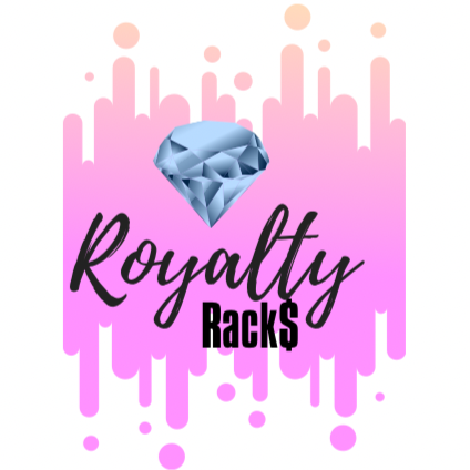 Royalty Racks